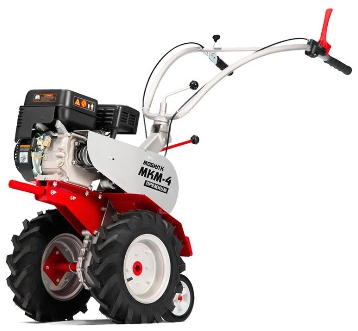 Отзывы Мобил К МКМ-4 ПРЕМИУМ MBK0018486