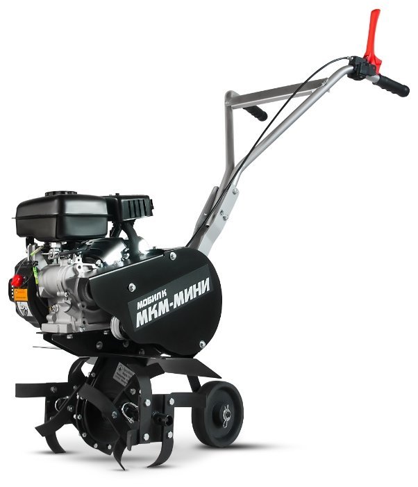 Отзывы Мобил К МКМ-МИНИ MBK0016682