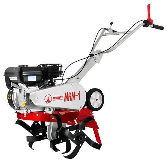 Отзывы Мобил К МКМ-1Р-Б6,5