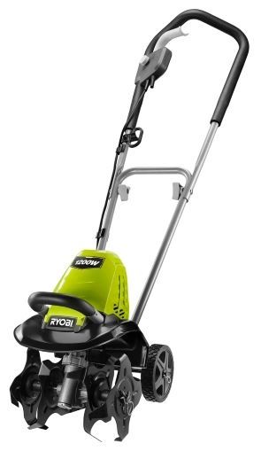 Отзывы RYOBI RCP1225