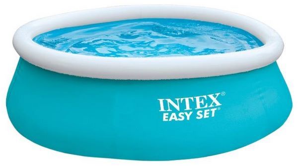 Отзывы Intex Easy Set 28101/54402