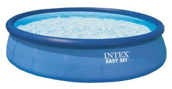 Отзывы Intex Easy Set 28164/56414/54914