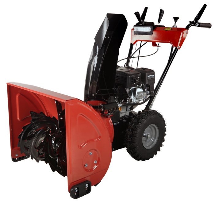 Отзывы DDE ST6561LE