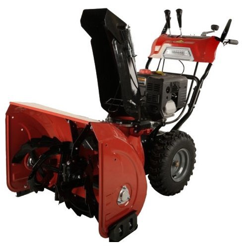 Отзывы DDE ST9071LE