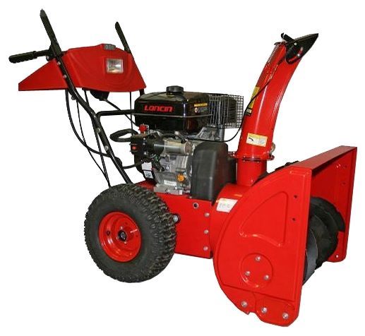 Отзывы DDE ST9070L