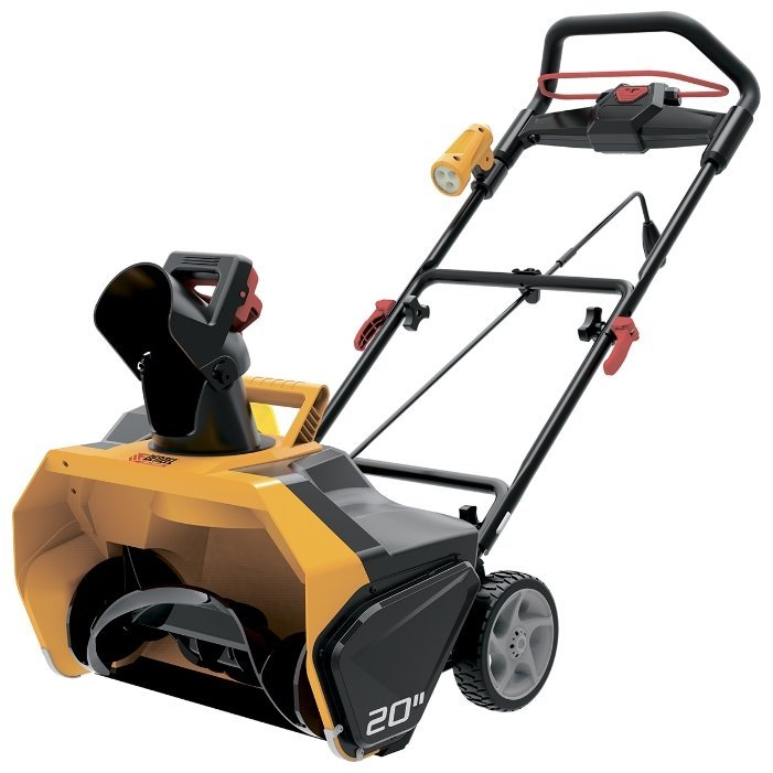 Отзывы DENZEL EST-51Li