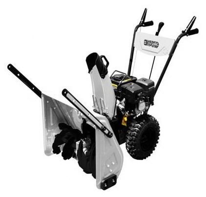 Отзывы Энергопром СМБ-6.5/620