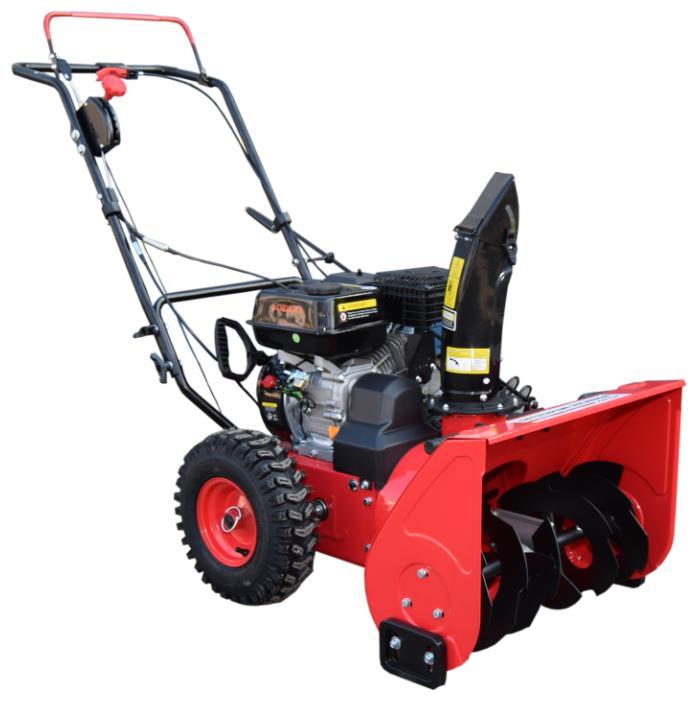 Отзывы Forza AC-F-5.5