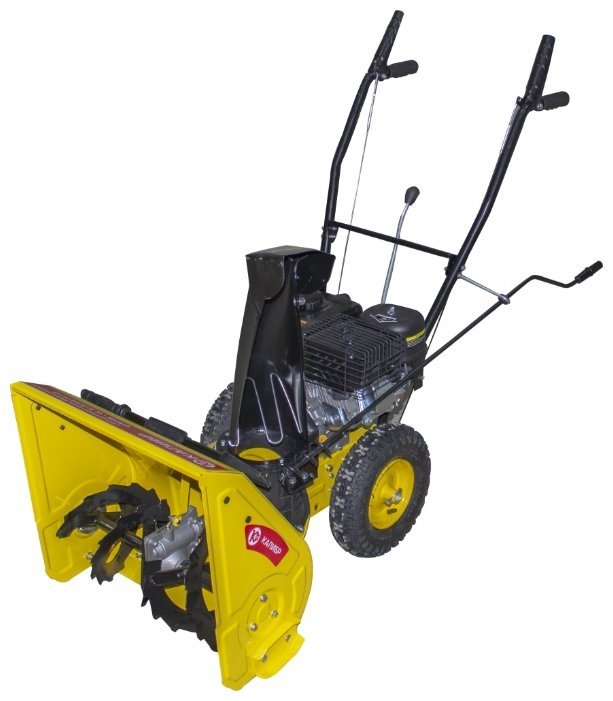 Отзывы КАЛИБР СНУБ-6,5/535/510