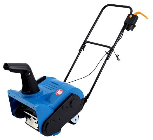 Отзывы Калибр СНБЭ-1600