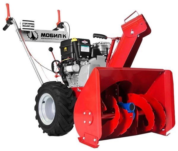 Отзывы Мобил К С65Б8Е