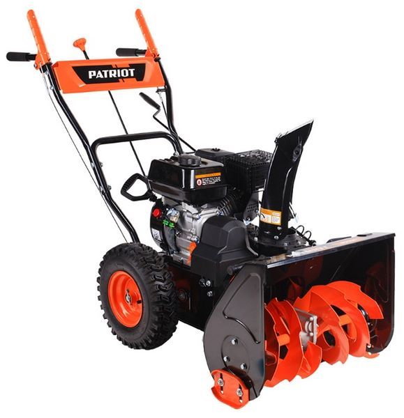 Отзывы PATRIOT PS 700