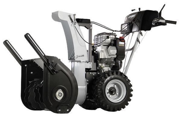 Отзывы Pubert S1101-28