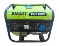 Отзывы SWATT PG1100S