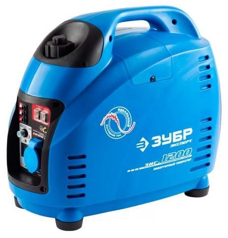 Отзывы ЗУБР ЗИГ-1200