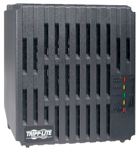 Отзывы TopSet TS 500R