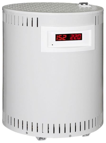 Отзывы БАСТИОН SKAT STM-20000