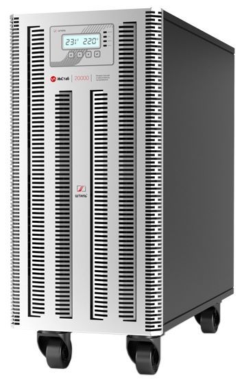 Отзывы Штиль IS3320RT