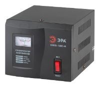 Отзывы ЭРА СНКБ-1000-М