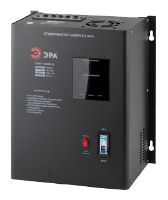 Отзывы ЭРА СННТ-10000-Ц