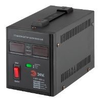 Отзывы ЭРА СНПТ-500-Ц