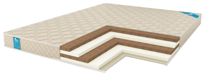 Отзывы Comfort Line Eco Mix Puff Mini