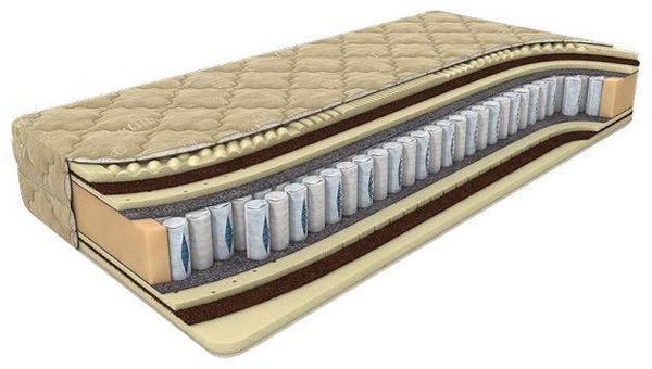 Отзывы DreamLine Paradise Massage DS