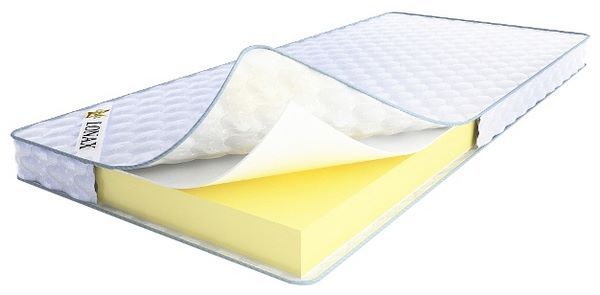 Отзывы LONAX Roll