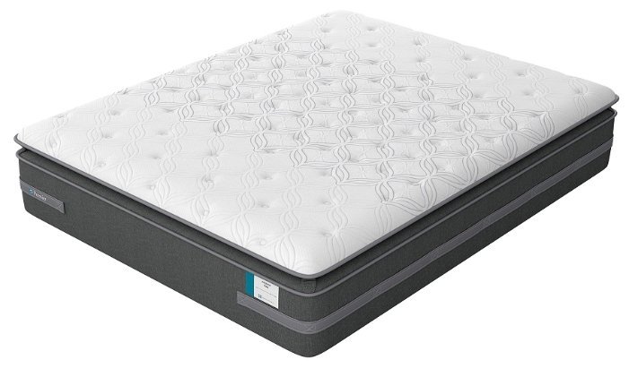 Отзывы Sealy Sealy Premier Medium