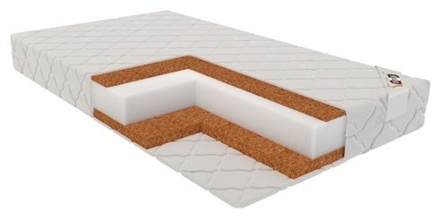 Отзывы Vikalex Сорренто