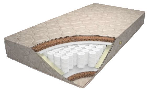 Отзывы Виолайт Эко-Кокос