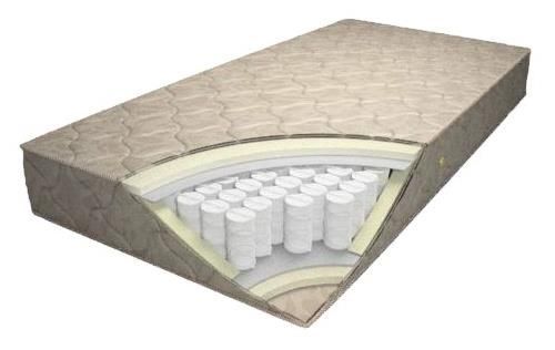 Отзывы Виолайт Кортес