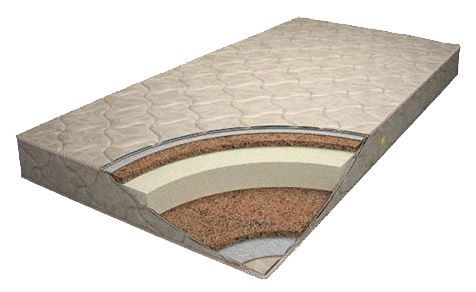 Отзывы Виолайт Леопольд