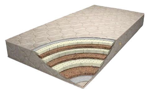 Отзывы Виолайт Мария