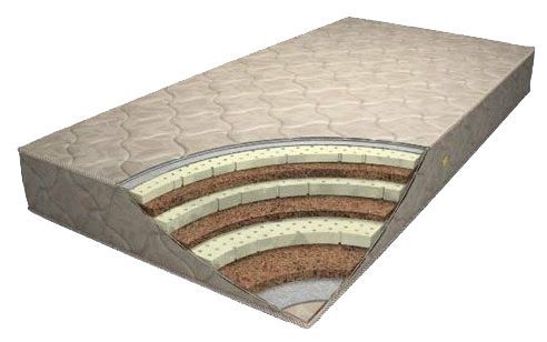 Отзывы Виолайт Немо