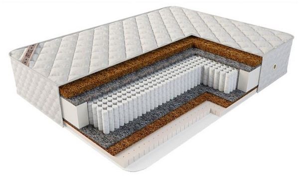 Отзывы Virtuoz Вивальди