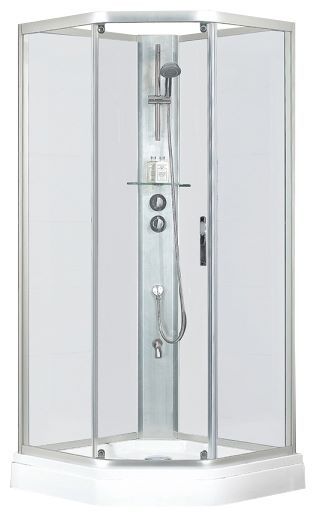 Отзывы Bravat BR-10806