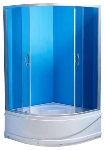 Отзывы Erlit ER 0510T