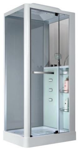 Отзывы Grossman GR-121