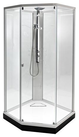 Отзывы IDO Showerama 8-5 80×90