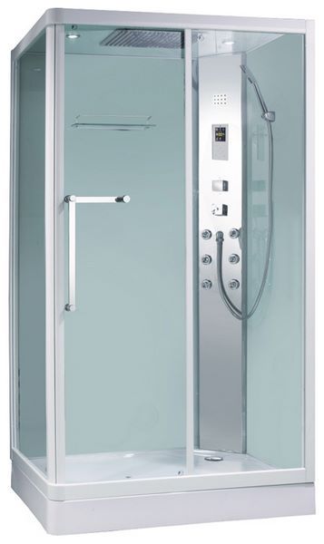 Отзывы Lagard Alpina R