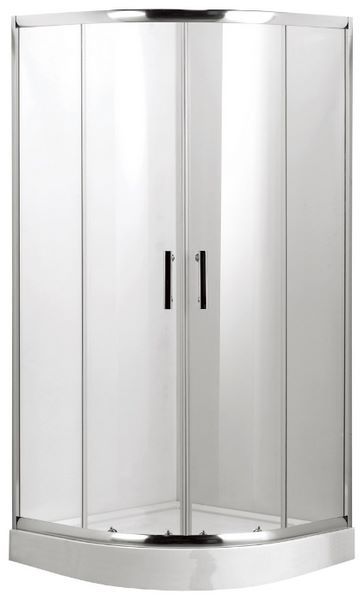 Отзывы Luxus L011