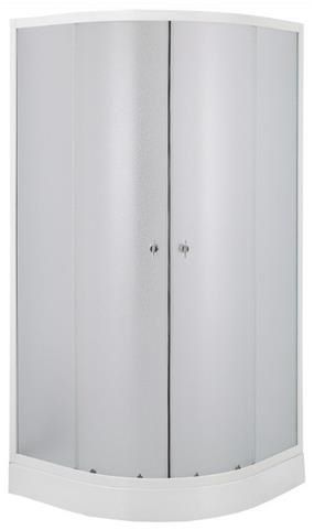 Отзывы Niagara NG 007