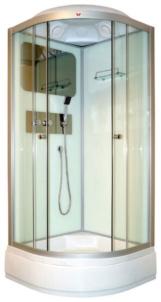 Отзывы Parly BММ85