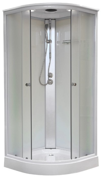 Отзывы Polar 541