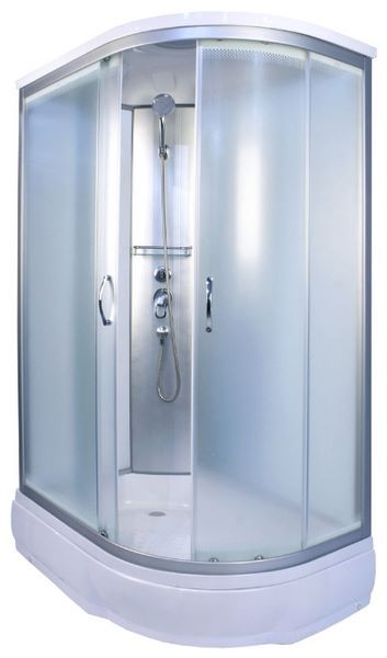 Отзывы River Nara 110/80/26 L