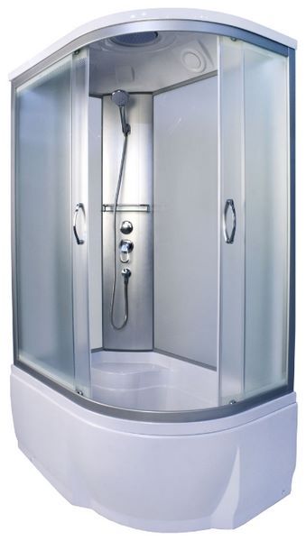 Отзывы River Nara 120/80/46 L