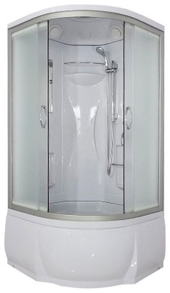 Отзывы River Rein 90/46