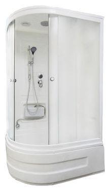 Отзывы Sean S-112 80×80