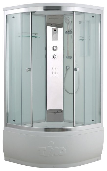 Отзывы Timo T-8800